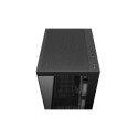 Deepcool CG580 4F V2 Black