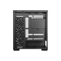 Deepcool CG580 4F V2 Black