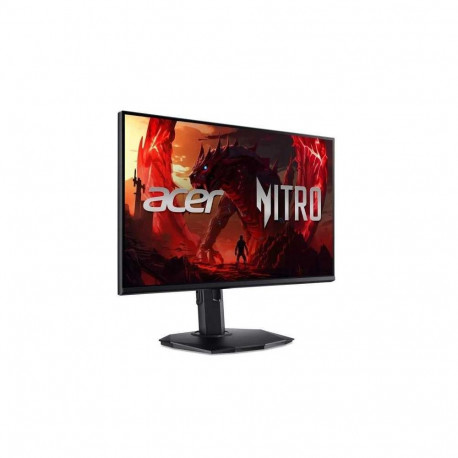 Acer Nitro XF243YP6bipr 23.8" IPS 16:9