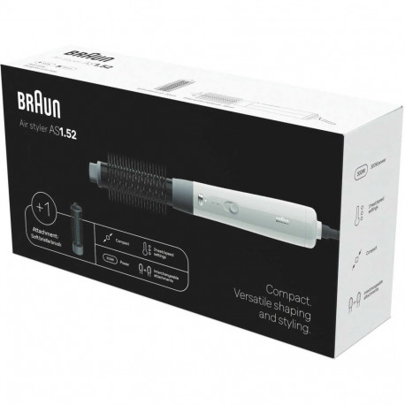 Braun BRAS152E