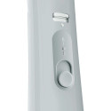 Braun BRAS152E