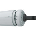 Braun BRAS152E