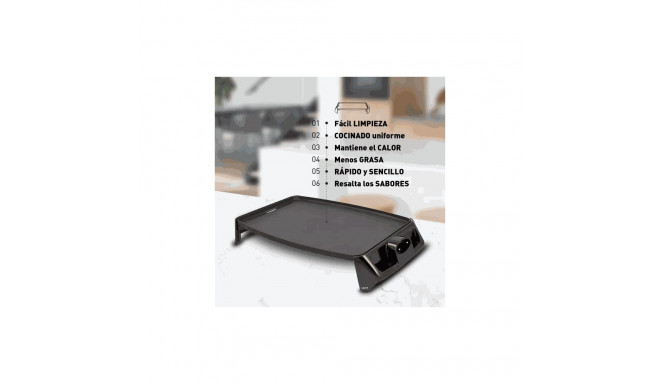 Jata GR195R