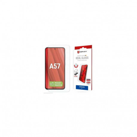 DISPLEX Galaxy A57 real screen glass MM