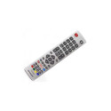 Sharp LXP115N Sharp SHW/RMC/0115N