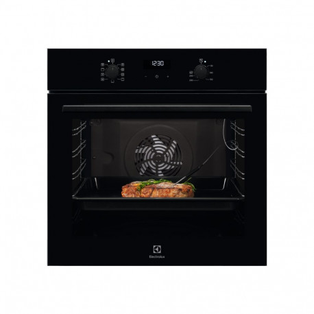 Electrolux built-in oven EOE5C71Z