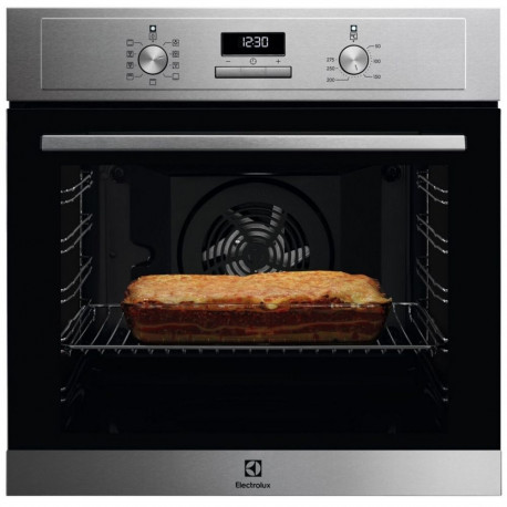 Electrolux EOF3H70X