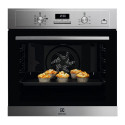 Electrolux EOD3H70X