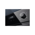 Electrolux built-in oven EOE5C71Z