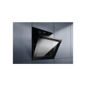 Electrolux integeeritav ahi EOE5C71Z