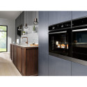Electrolux EOD3H70X