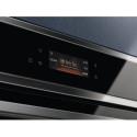 Electrolux EOC8P39WX