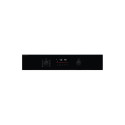 Electrolux EOD6F77WZ