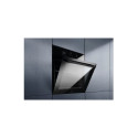 Electrolux EOD6F77WZ