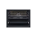 Electrolux EOD6F77WZ