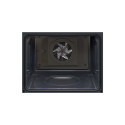 Electrolux EOD6F77WZ