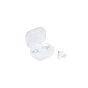 Toti TWS AI Translator ST25, White