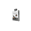 Toti TWS AI Translator ST25, White