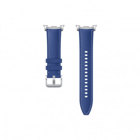 SLL50LNEGEU Hybrid Band (S/M/L) Samsung Galaxy Watch8, Blue