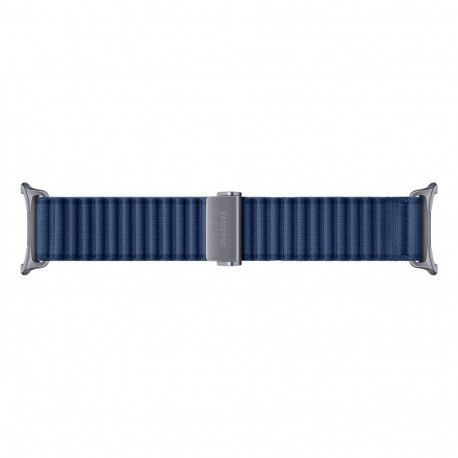 rihm SVL70MNEGEU Trail Galaxy Watch Ultra, sinine