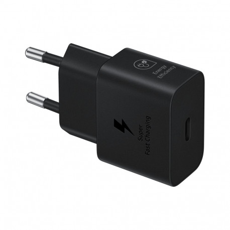 EP-T2510XBEGEU 25W Power Adapter Black