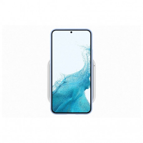 Samsung juhtmevaba laadimisalus P2400BWE ilma toiteadapterita, valge