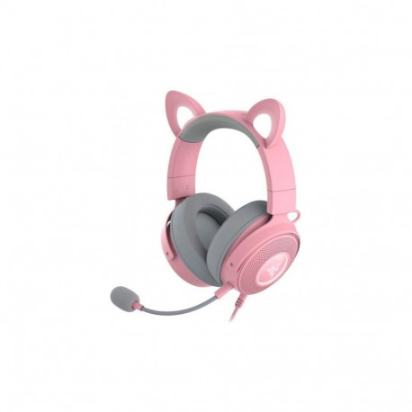 Razer Kraken Kitty V2 Pro Gaming Headset