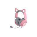 Razer Kraken Kitty V2 Pro Gaming Headset