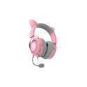 Razer Kraken Kitty V2 Pro Gaming Headset