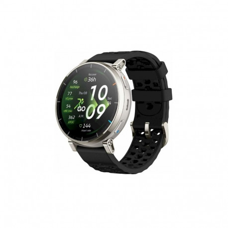 Amazfit Active 3 Smartwatch 45mm
