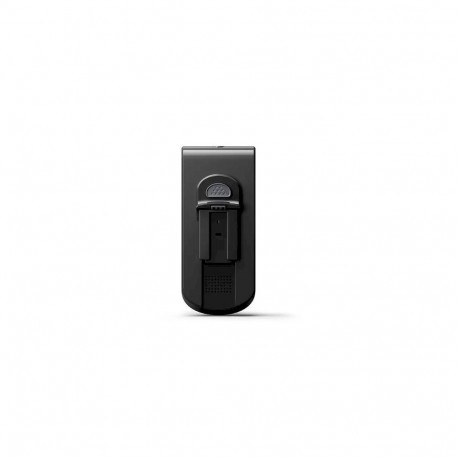 Philips XV1633/01 Battery for vacuum cleaner