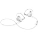 Bang & Olufsen Earset Wireless Headphones