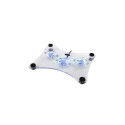Esperanza EA107 Laptop Stand 15.6"