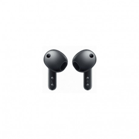 Samsung Galaxy Buds4 SM-R540 Wireless Headphones