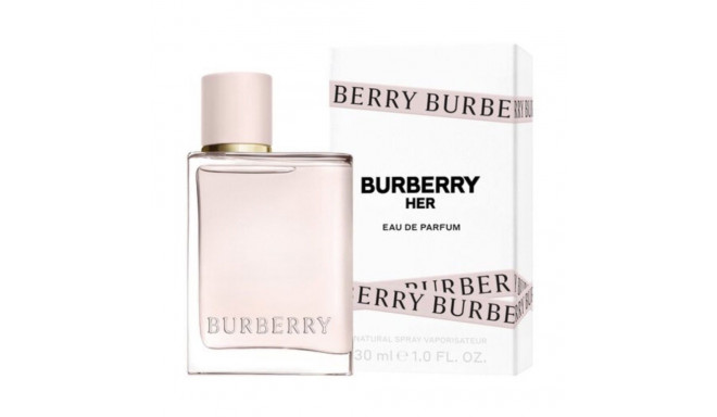 Burberry Her Perfume EDP 30ml