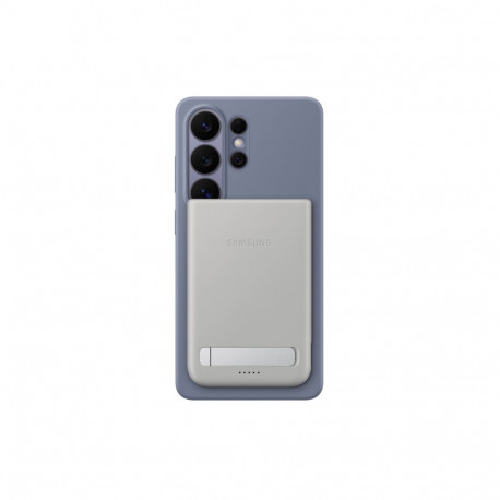 U2500XJE Battery Pack 5 000mAh, Gray