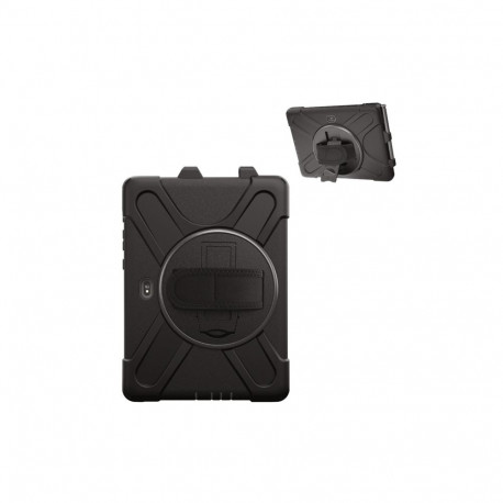 Rugged Case Grip for Samsung Galaxy Tab Active Pro/ Active4 Pro/ Active5 Pro