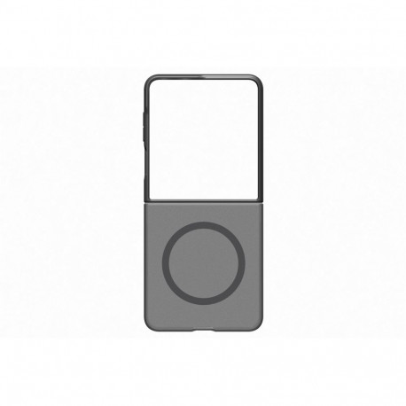 FPF766PGBTW Capella Samsung Galaxy Flip7, Frost Black