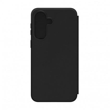 FWA376A Wallet Flip Case Case Samsung Galaxy A37, Black