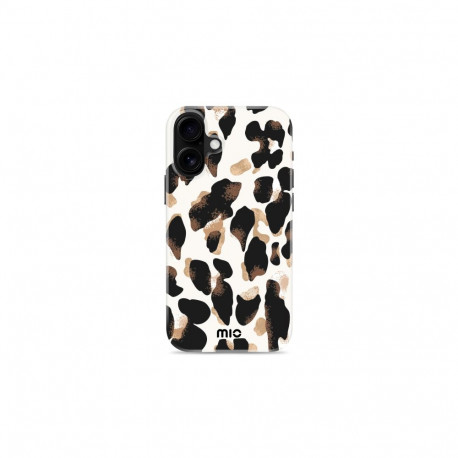 MIO Leopard Magsafe Compatible for iPhone 16 Plus