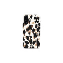 MIO Leopard Magsafe Compatible for iPhone 16 Plus