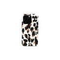 MIO Leopard Magsafe Compatible for iPhone 16 Pro