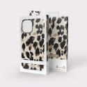 MIO Leopard MagSafe-ühilduv iPhone 16 Plus jaoks