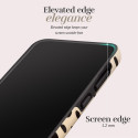 MIO tarvikud Spots MagSafe-ühilduv iPhone 16 jaoks