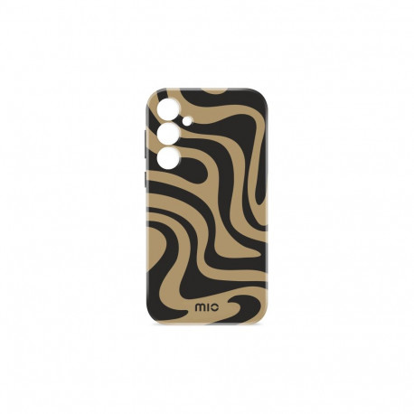 MIO Swirl Magsafe Compatible for Samsung S25 Ultra 5G