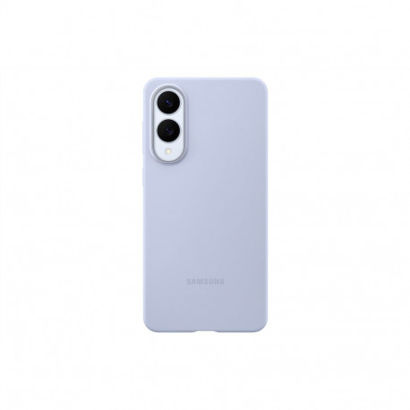 Samsung silikoonümbris PS937CLE S25 Edge, hele sinine