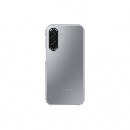 QA176CT  Clear Case Samsung Galaxy A17, Transparancy