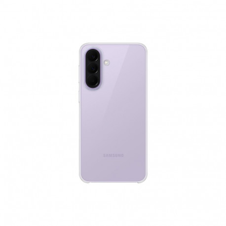 Samsung ümbris QA376CTE Galaxy A37, läbipaistev