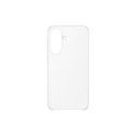 Samsung ümbris QA376CTE Galaxy A37, läbipaistev