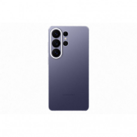 Samsung kaitseümbris QS948CT Galaxy S26 Ultra, läbipaistev